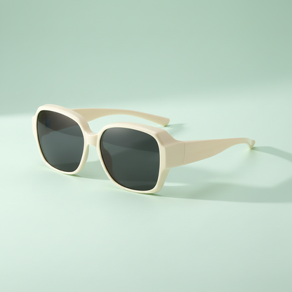 Clearshade™ Women's Fit-Over Sunglasses